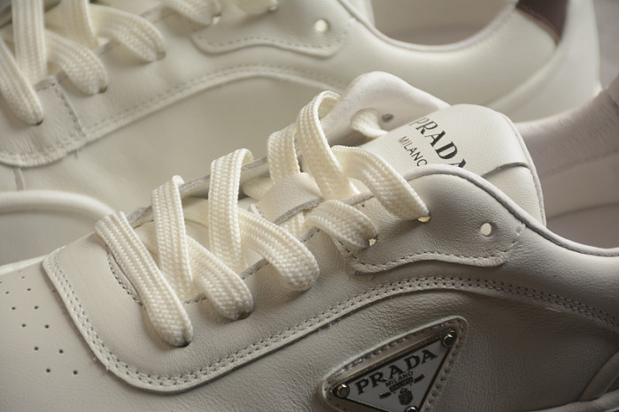 PRA Sneakers PA1212