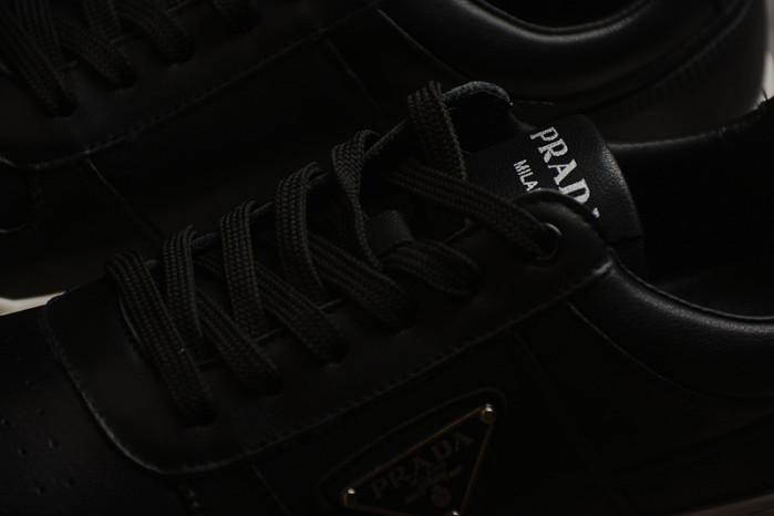 PRA Sneakers PA1232