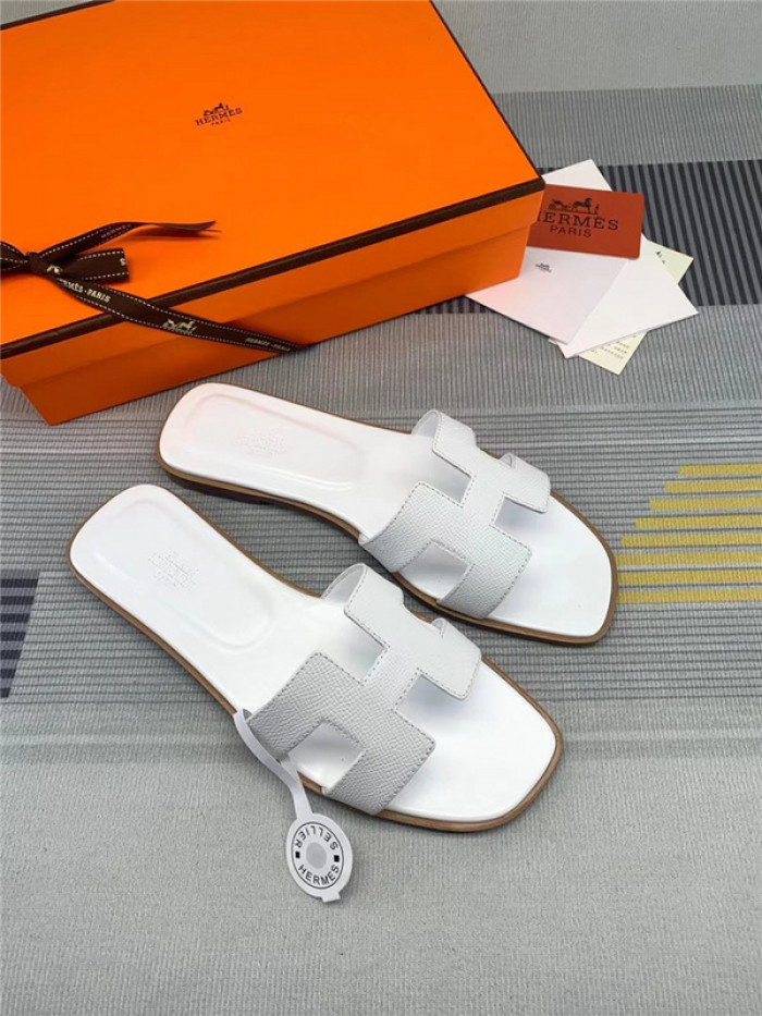He*mes Slide CU526-2139