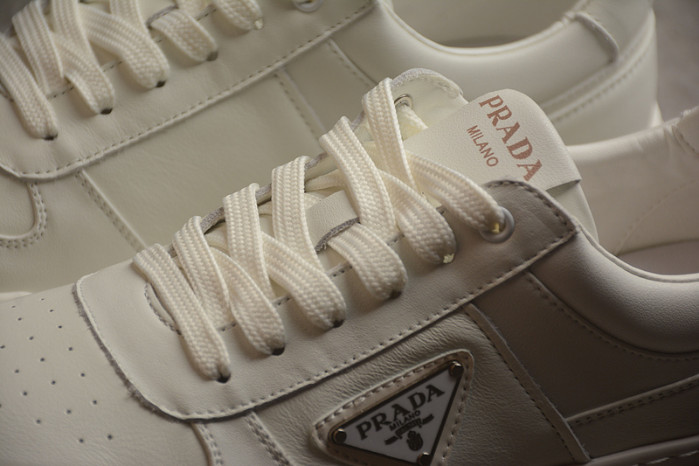 PRA Sneakers PA1233