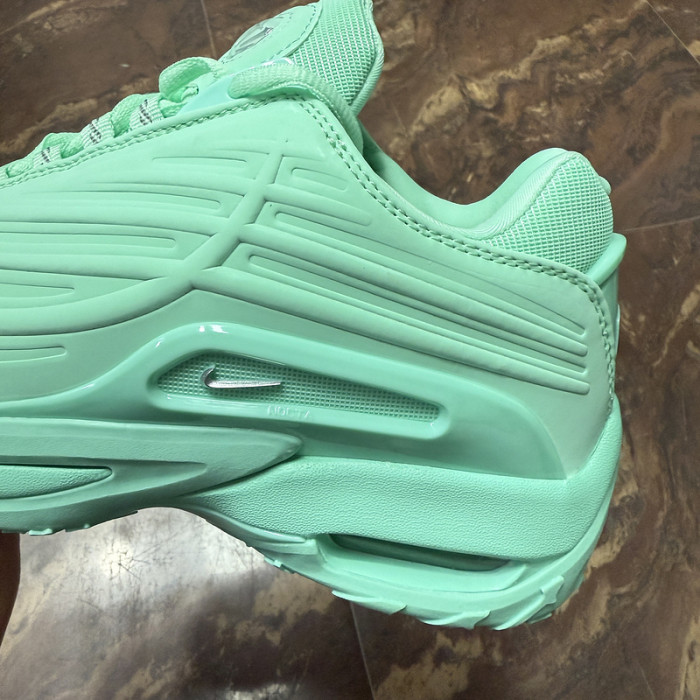 NOCTA x Nike Hot Step 2 "Mint Foam"
