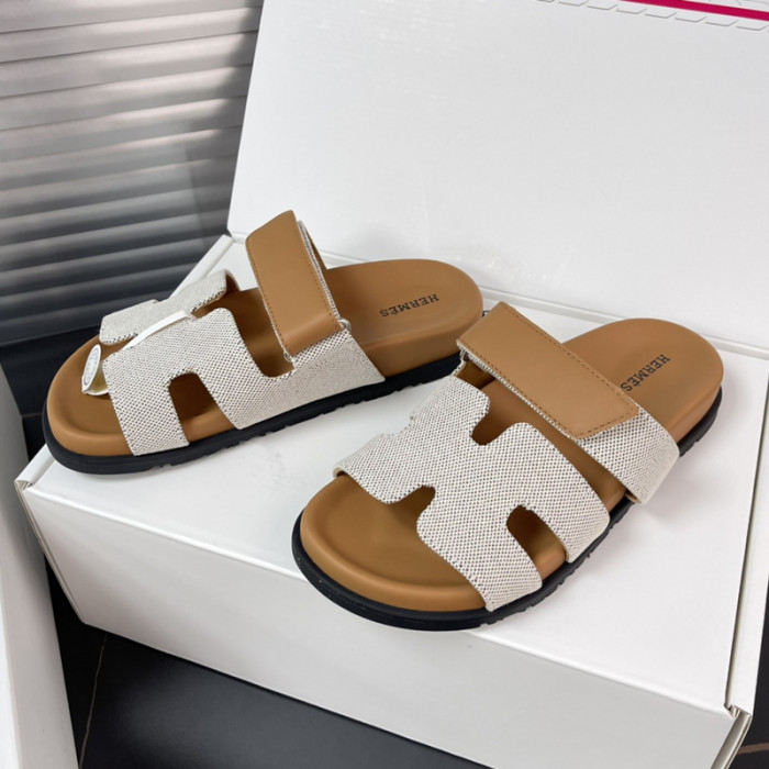 He*mes Slide CU526-2152
