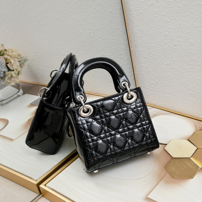 D*R bag B0113-025