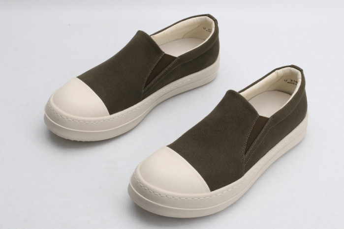 rick 0wens sneakers ro458-026