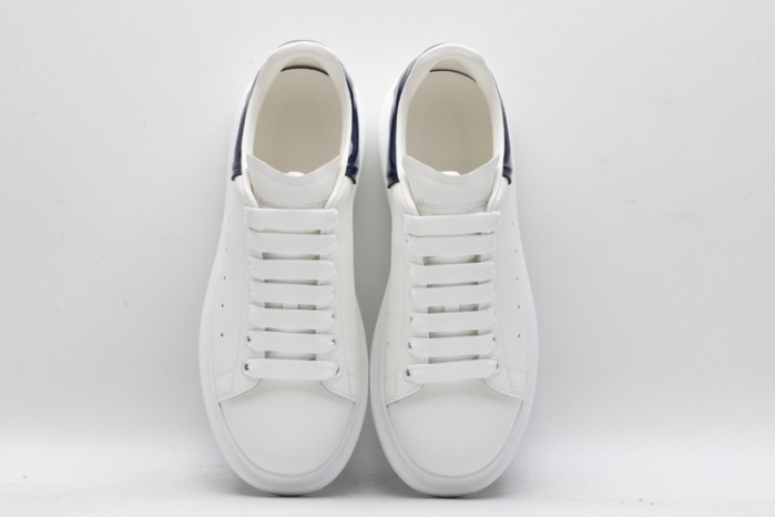 A1exa*der Mcqv*en SNEAKERS MC5563-012