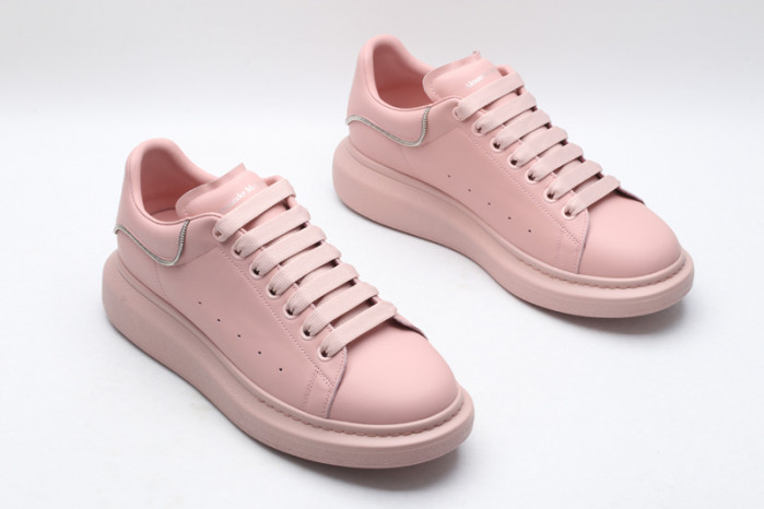 A1exa*der Mcqv*en SNEAKERS MC5563-016