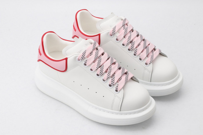 A1exa*der Mcqv*en SNEAKERS MC5563-027