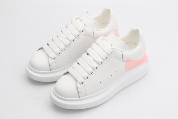 A1exa*der Mcqv*en SNEAKERS MC5563-030
