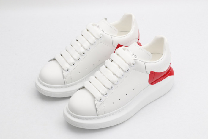 A1exa*der Mcqv*en SNEAKERS MC5563-032