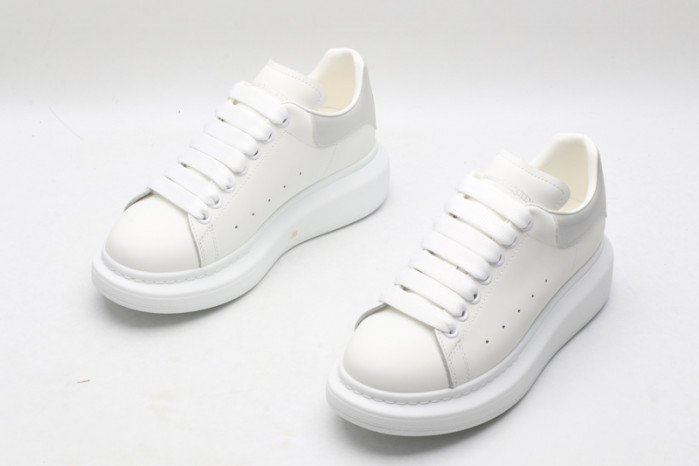 A1exa*der Mcqv*en SNEAKERS MC5563-007