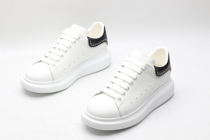 A1exa*der Mcqv*en SNEAKERS MC5563-008