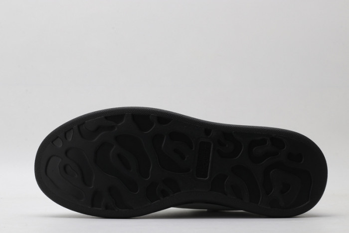 A1exa*der Mcqv*en SNEAKERS MC5563-041