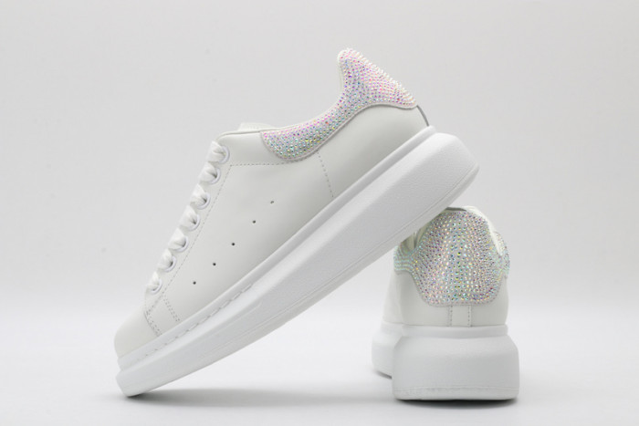 A1exa*der Mcqv*en SNEAKERS MC5563-042