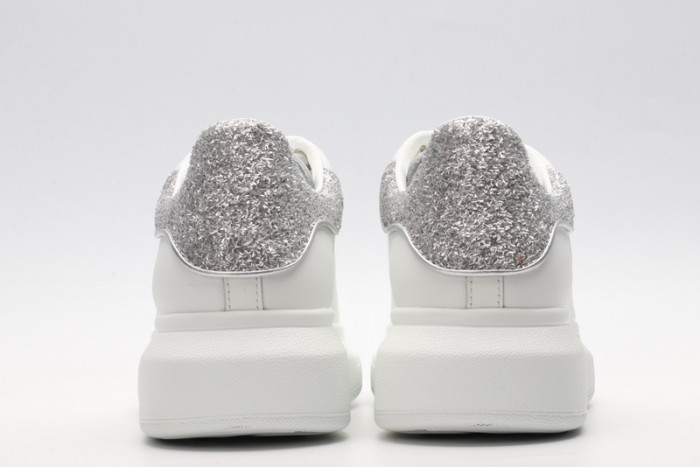A1exa*der Mcqv*en SNEAKERS MC5563-047