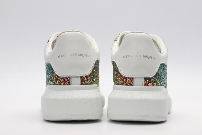 A1exa*der Mcqv*en SNEAKERS MC5563-051