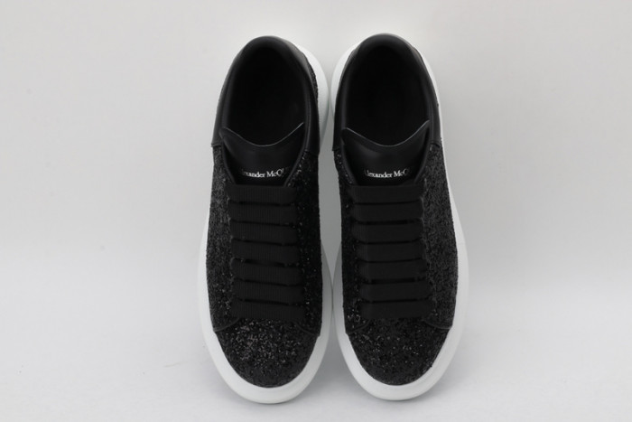 A1exa*der Mcqv*en SNEAKERS MC5563-052