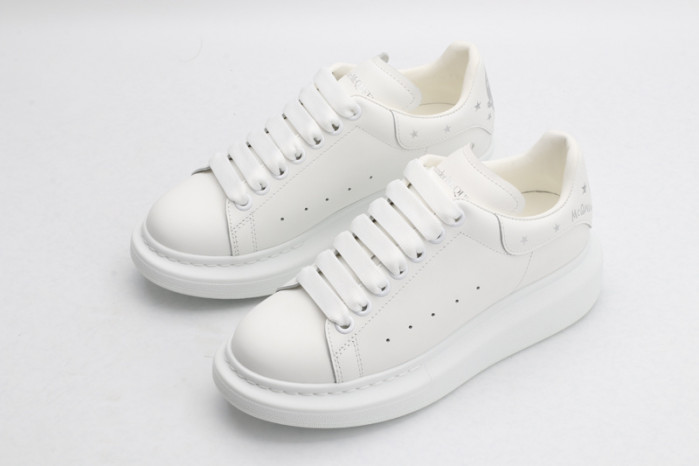 A1exa*der Mcqv*en SNEAKERS MC5563-064