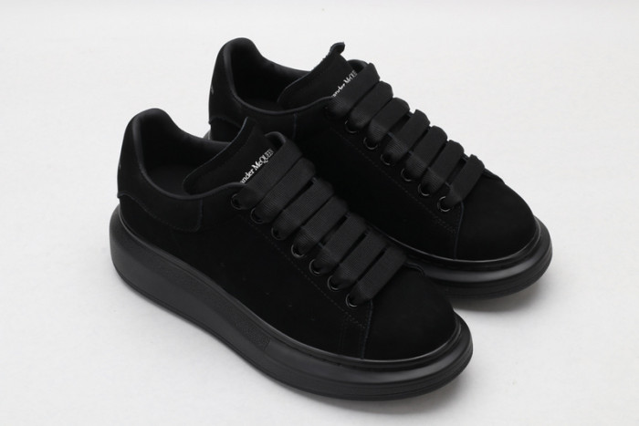 A1exa*der Mcqv*en SNEAKERS MC5563-082
