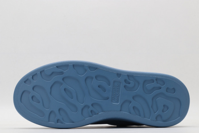 A1exa*der Mcqv*en SNEAKERS MC5563-084