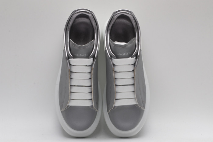 A1exa*der Mcqv*en SNEAKERS MC5563-085