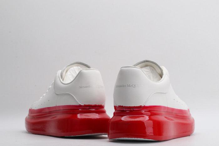 A1exa*der Mcqv*en SNEAKERS MC5563-088