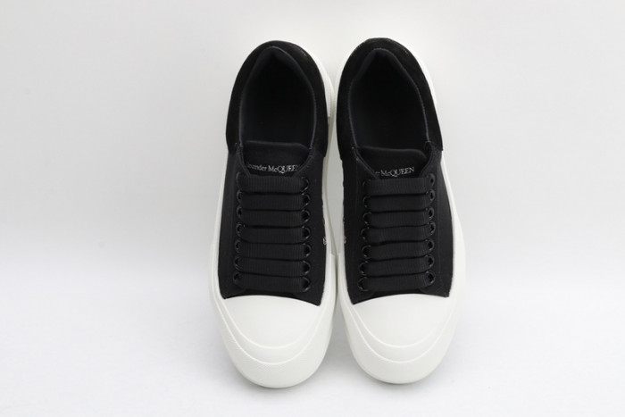 A1exa*der Mcqv*en SNEAKERS MC5563-034