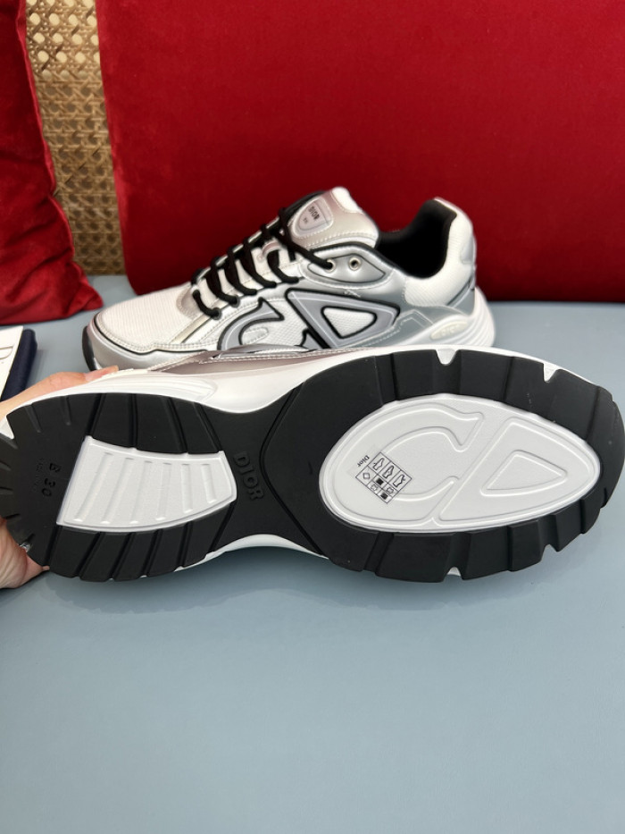 d10r b30 sneakers b30019