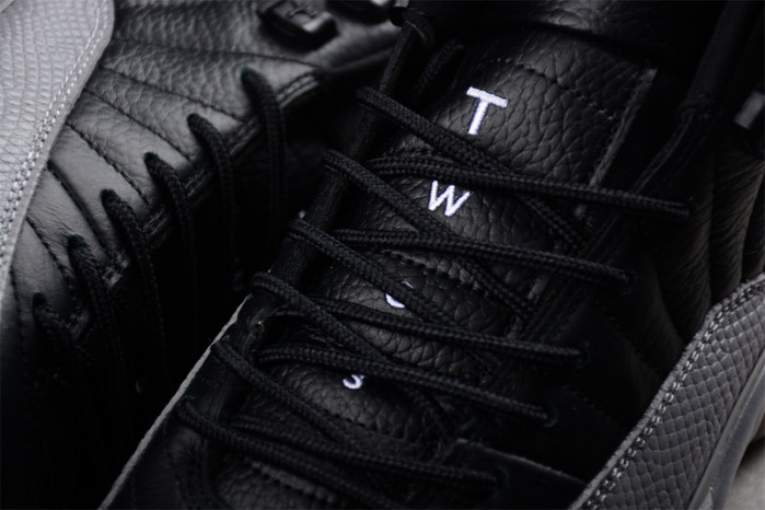 AIR JORDAN 12 RETRO 