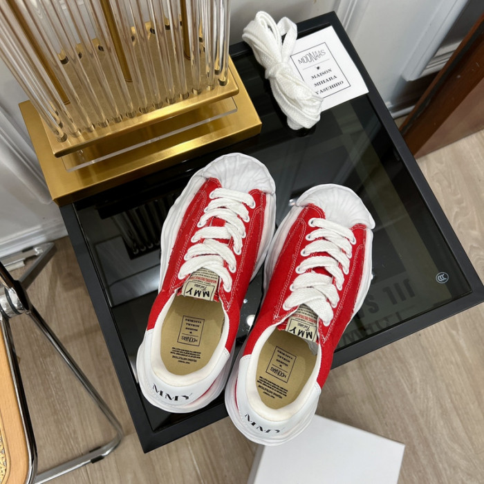 maison mihara yasuhiro my01-089