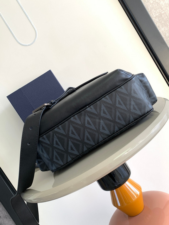 D*R bag B0113-013