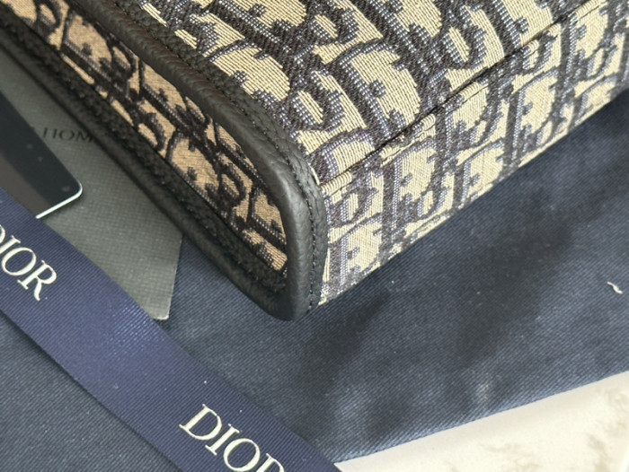 D*R bag B0113-002