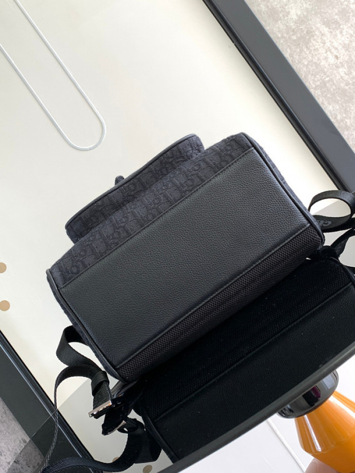 D*R bag B0113-004