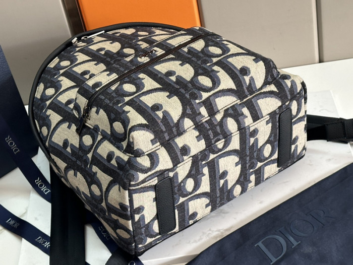 D*R bag B0113-006