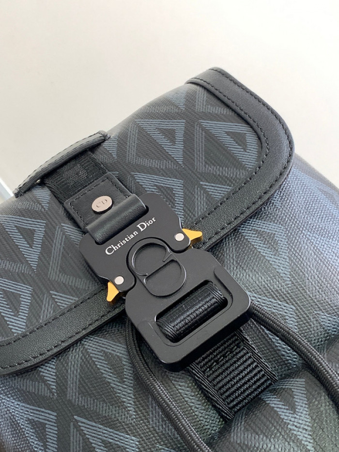 D*R bag B0113-008