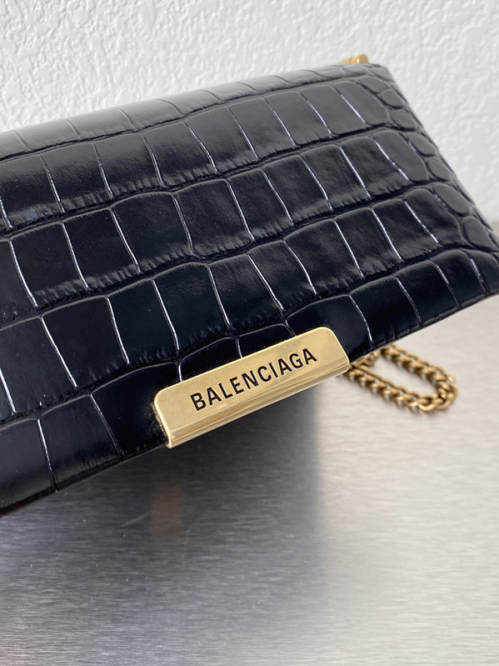 B*L bag B0113-047