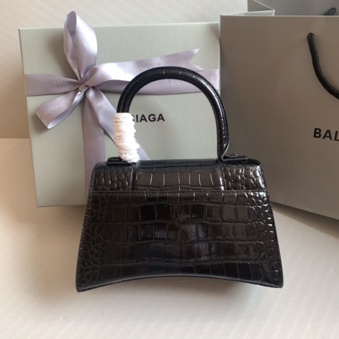 B*L bag B0113-049