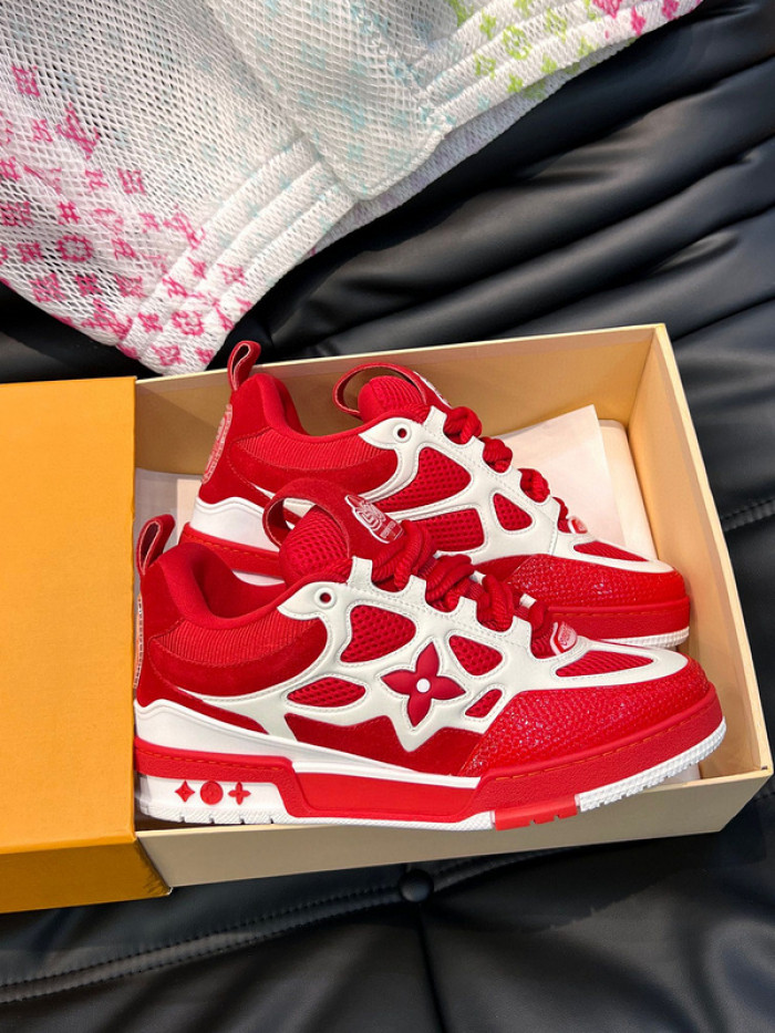 Sneaker LV220