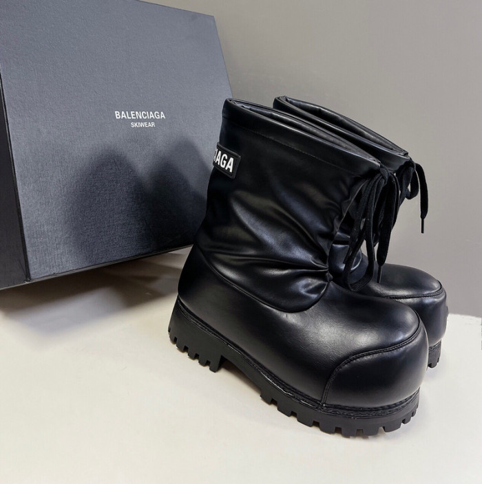 blcg boots blcg825909