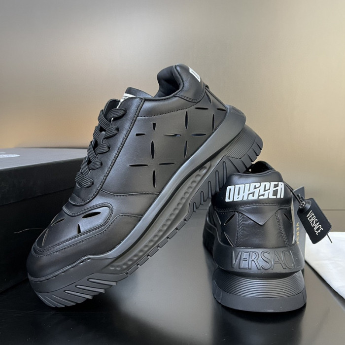 v*ers sneakers vc5200084