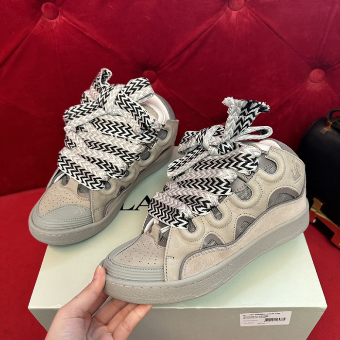 lan.vin sneakers len001-087