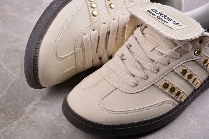 wales bonner x a*d*i*s samba 