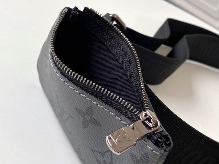 bag B0113-059