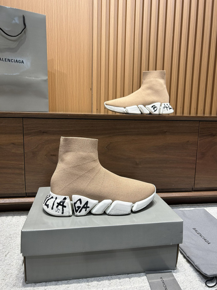 blcg speed sneaker poo698756