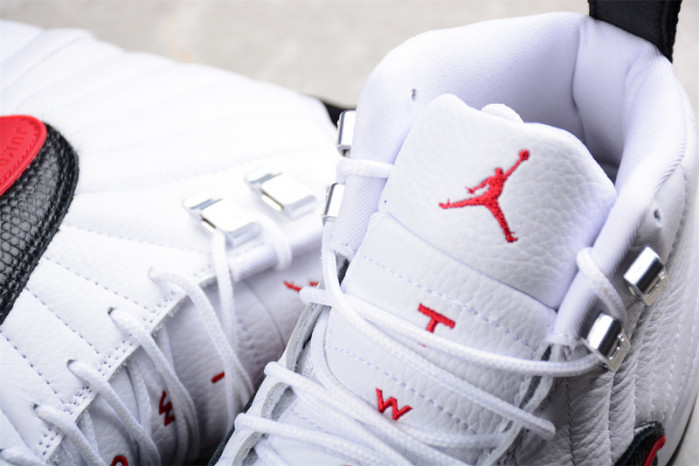 AIR JORDAN 12 RETRO 