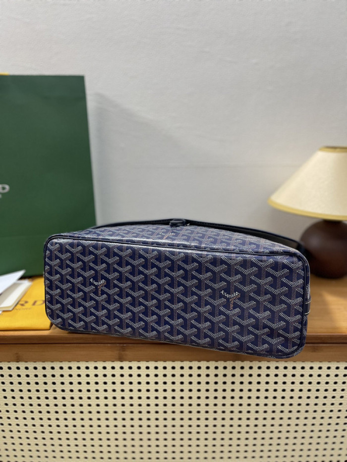 g0yard bag B0113-072