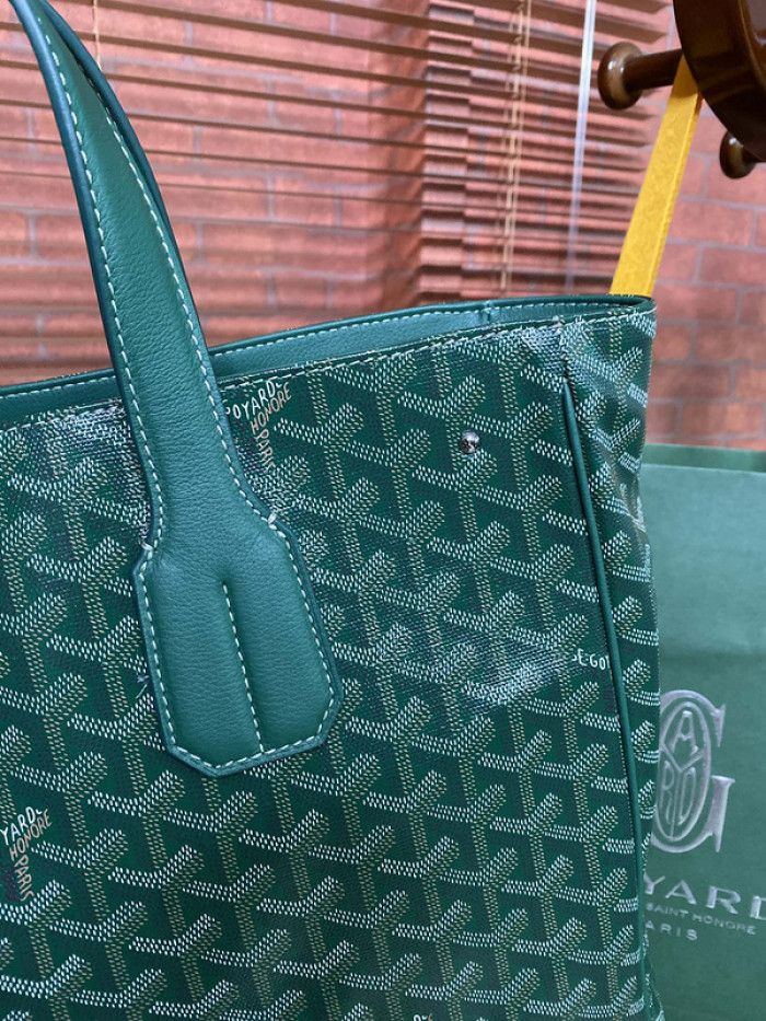 g0yard bag B0113-076