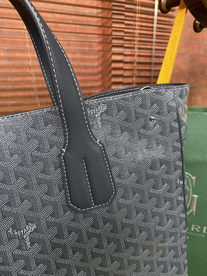 g0yard bag B0113-077