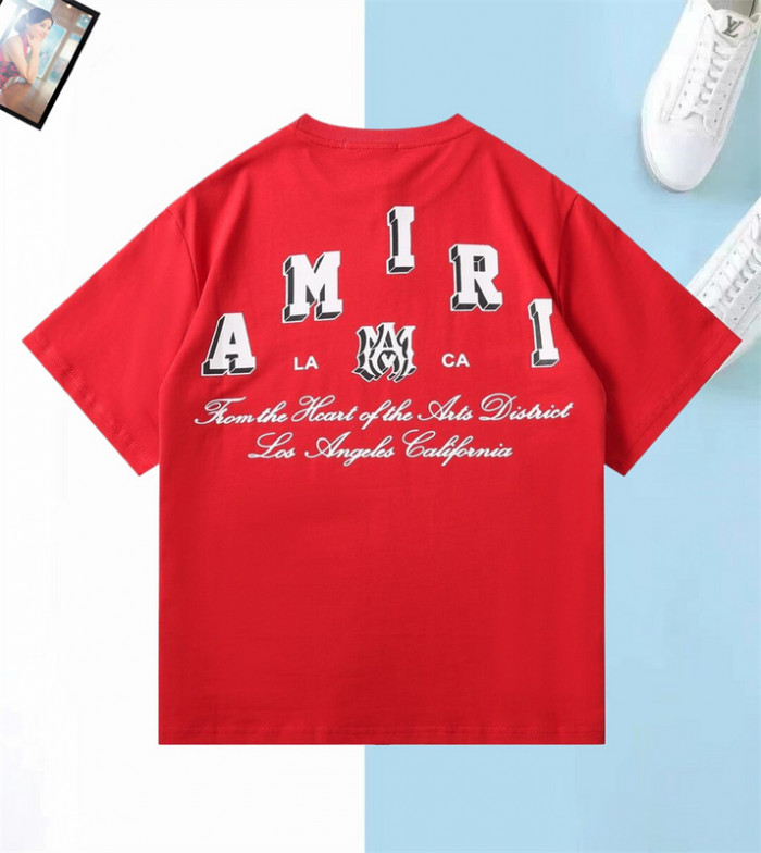 am1r1 am229-012