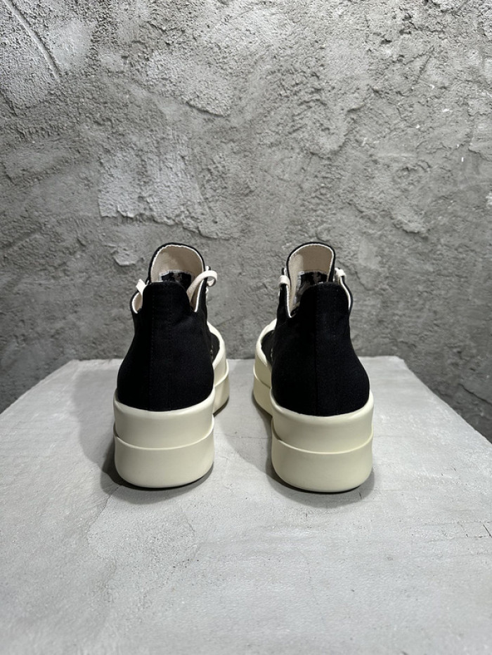 rick 0wens sneakers ro458-149
