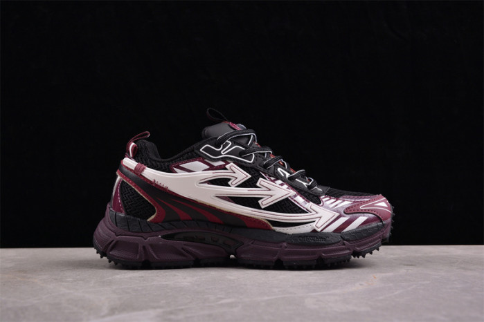 ofw sneakers gy05110-011